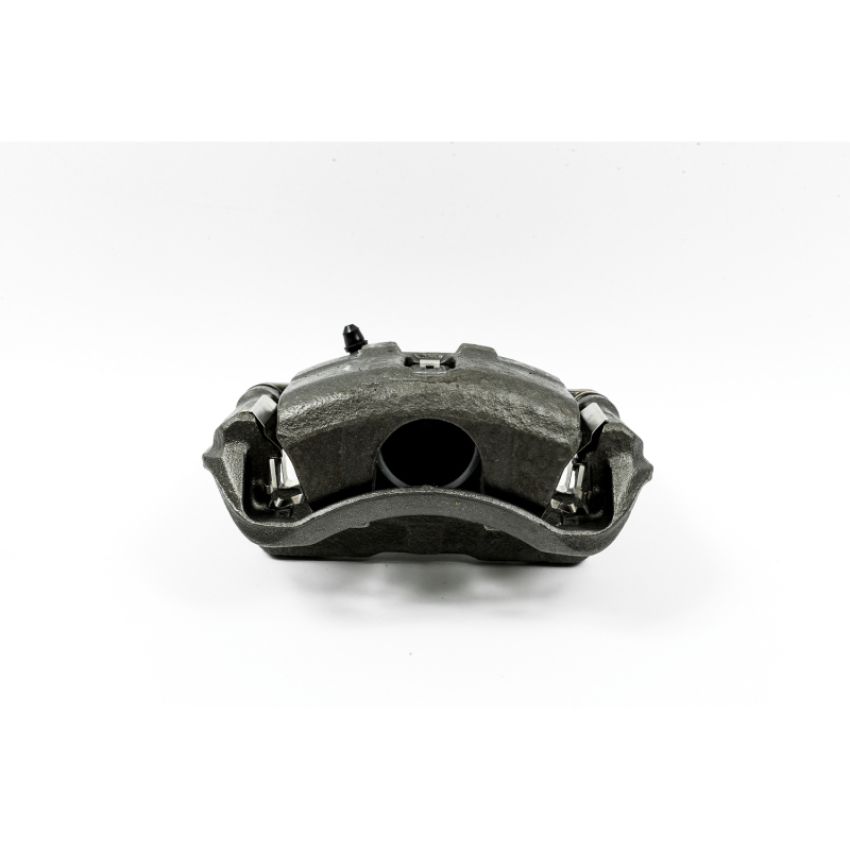 PowerStop L1460 Autospecialty By PowerStop Replacement Brake Caliper