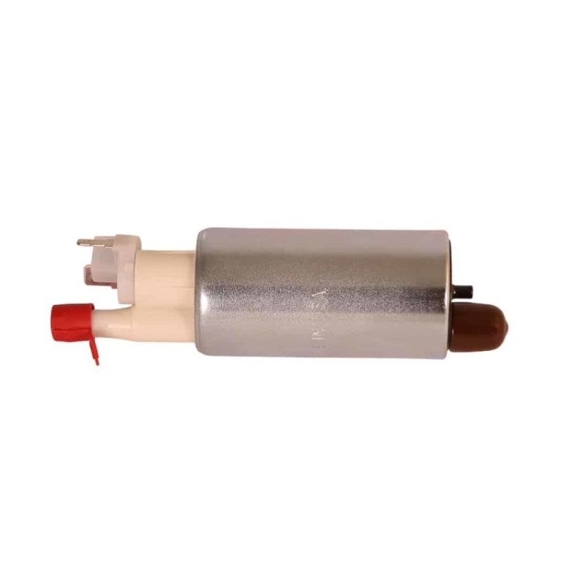 Aeromotive Fuel Pump Universal Phantom 200 60-psi 6-10in Depth