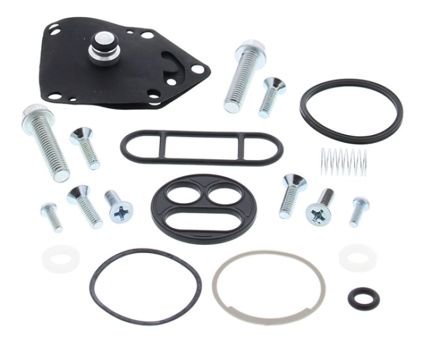 All Balls Racing 60-1098 Fuel Tap Repair Kits