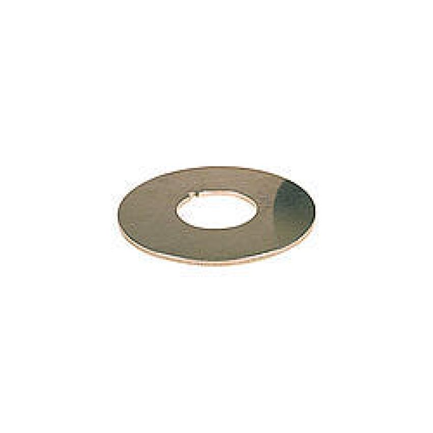 PETERSON FLUID PTR05-0737 Mandrel Guide Washer