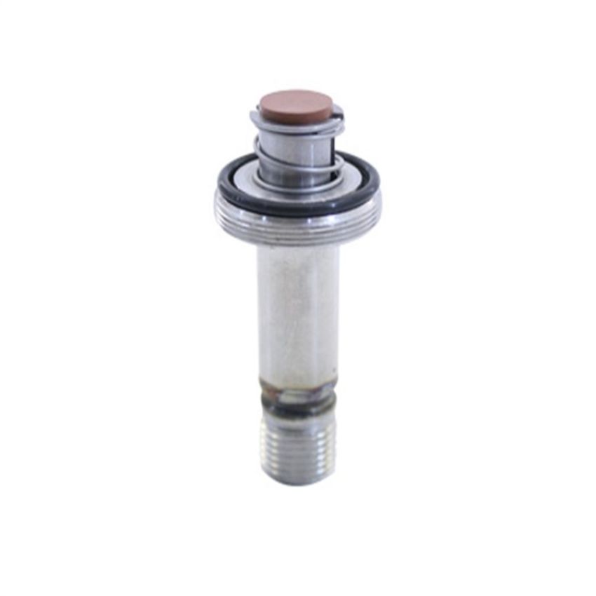 Nitrous Express 15740 PISTON ONLY, gasoline .310 STAINLESS SOLENOID, .187 &.310 LIGHTNING SOLENOIDS