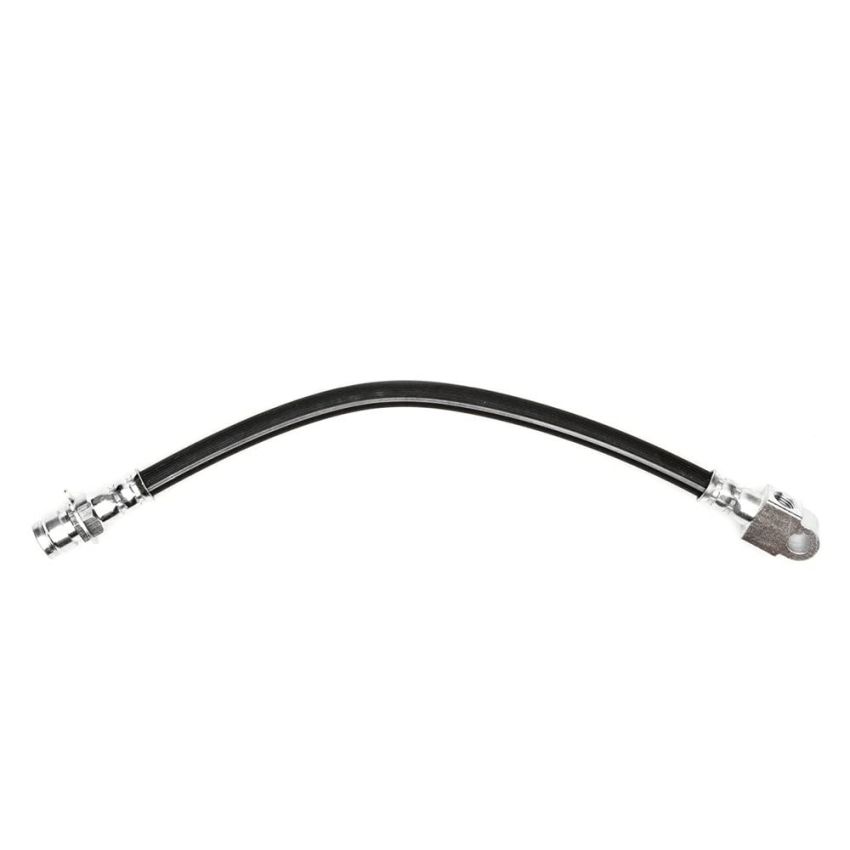 Dynamic Friction 350-45033 Brake Hose