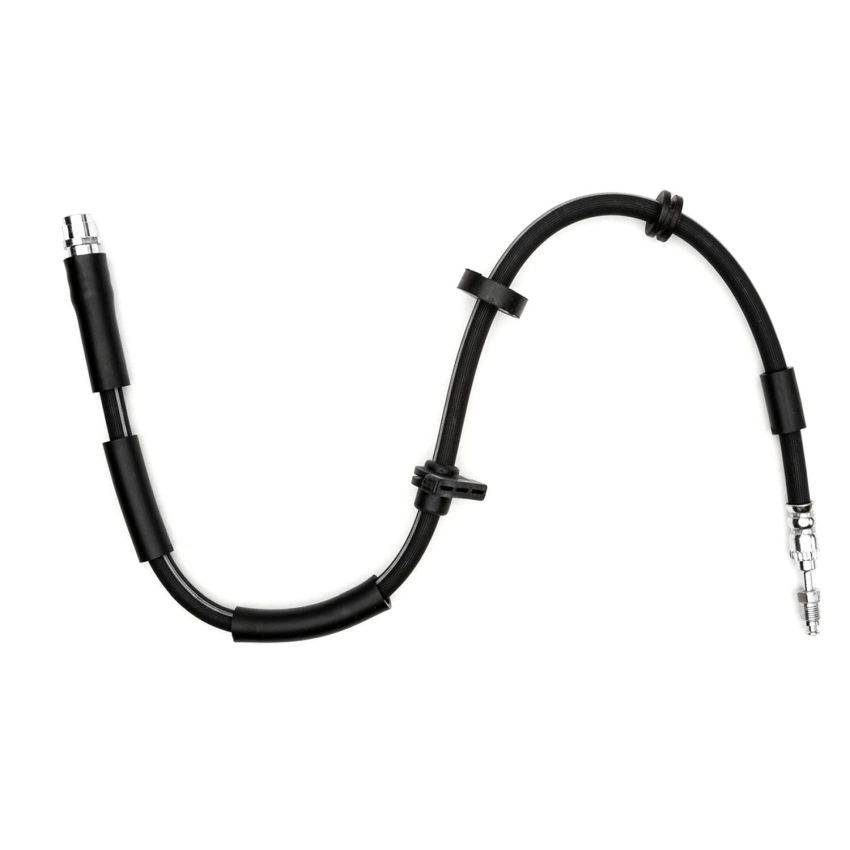 Dynamic Friction 350-31029 Brake Hose