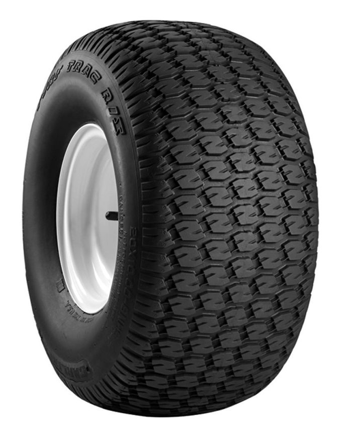 CARLISLE Turf Trac R/S 12/26R12