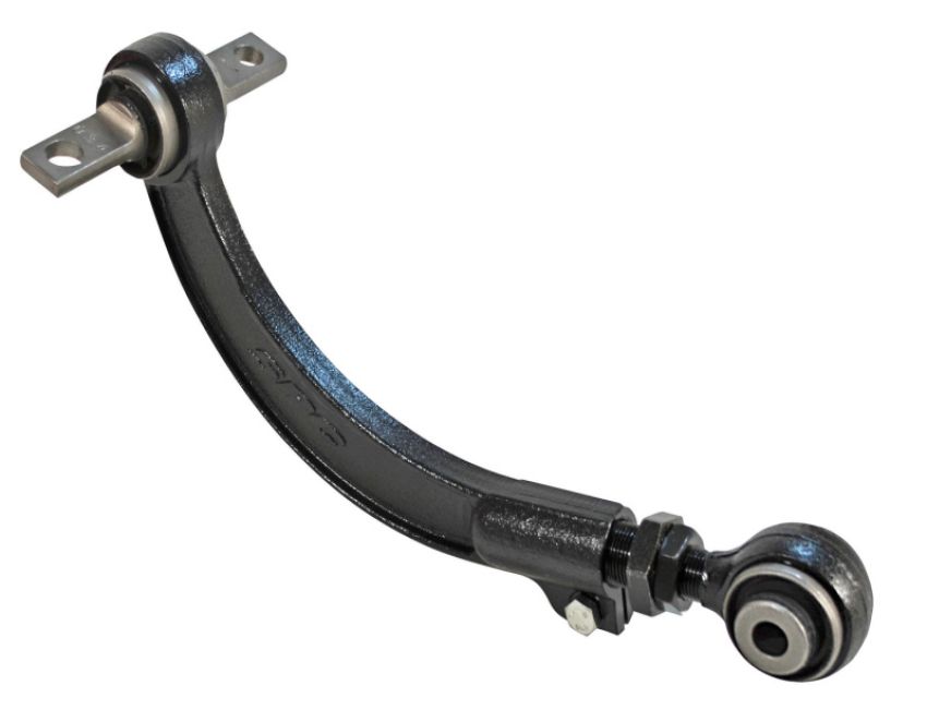 SPECIALTY PRODUCTS COMPANY 67466 ADJ CONTROL ARM CIVIC