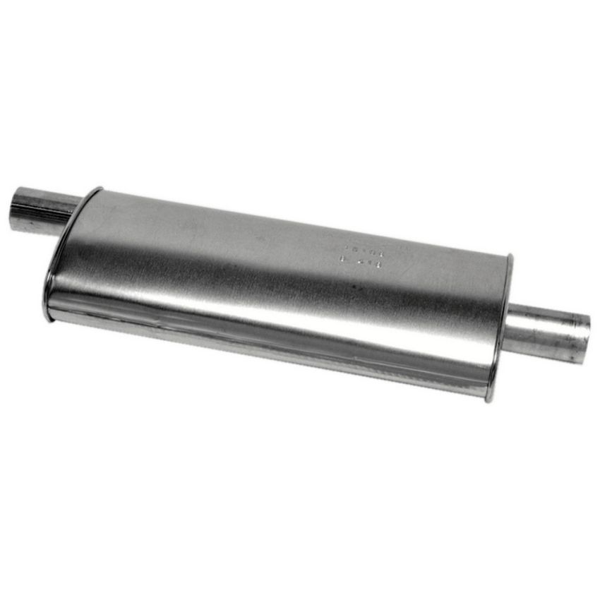 Walker 17883 Pro-Fit Exhaust Muffler