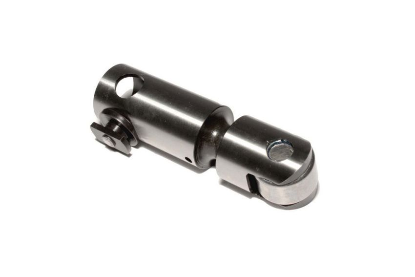 COMP CAMS COM891-1 Sbc Hi-Tech Roller Lifter