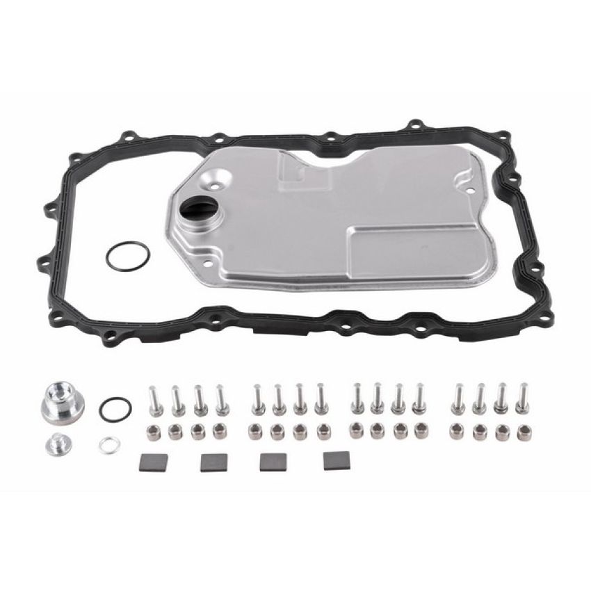 VAICO V10-3214-BEK A/T PARTS KIT