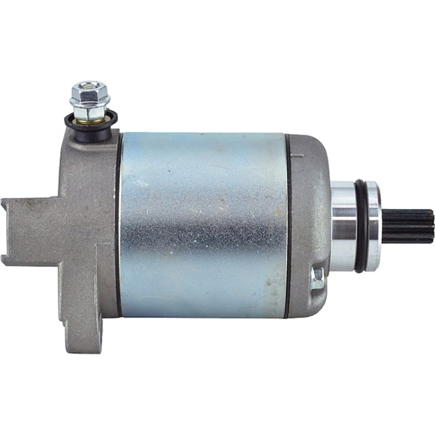 Arrowhead 410-58074 China 12V 9T Str
