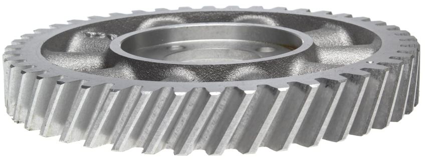 MAHLE 8-4706 Engine Timing Camshaft Gear