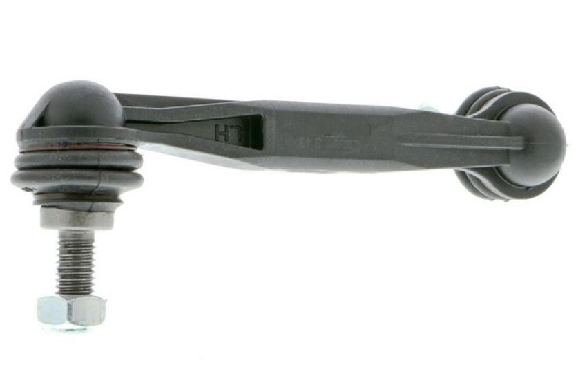 VAICO V20-2585 STRUT ROD