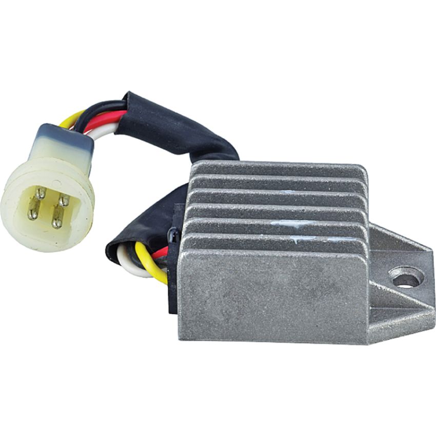 Arrowhead 230-58205 Yamaha Regulator / Rectifier