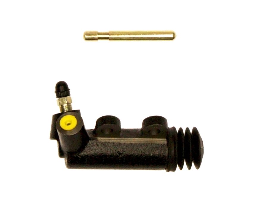 Exedy SC685 OEM Slave Cylinder; TOYOTA