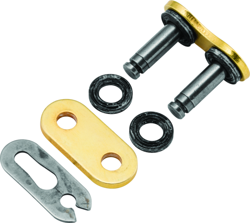 ProTaper 023108 Gold Series Chain