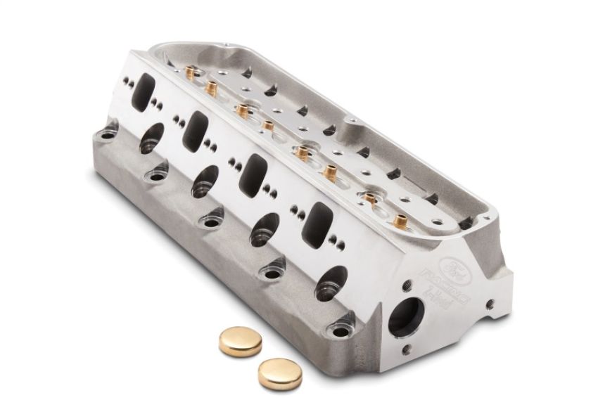 Ford Racing M-6049-Z304D7 302/351W 