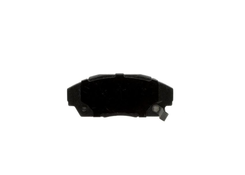 Bosch BE409H Brake Pads Front
