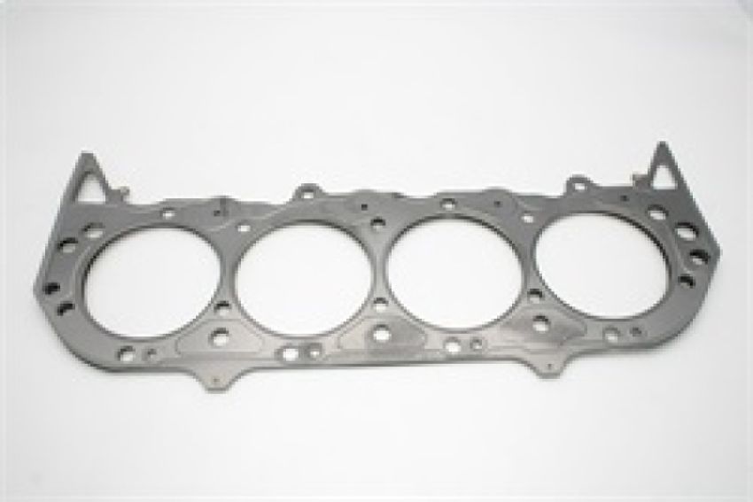 Cometic Gasket C5759-051 Cometic Chevrolet ZL1 Mark-IV Big Block V8 .051in MLS Cylinder Head Gasket - 4.375in Bore