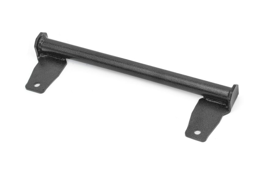 BMR Suspension HCS760H Harness Crotch Strap