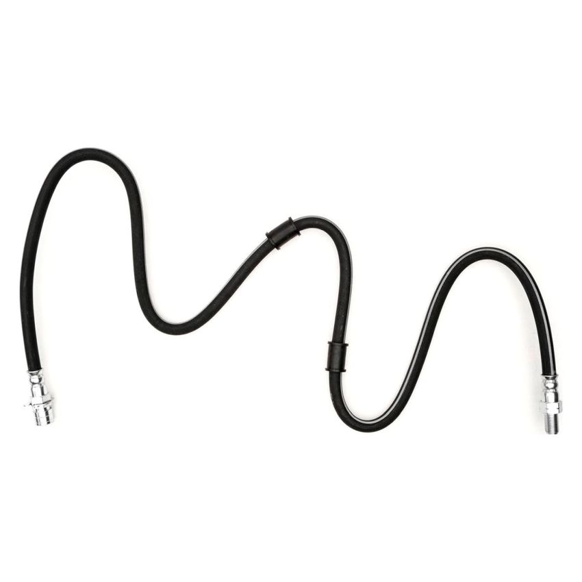 Dynamic Friction 350-71042 Brake Hose