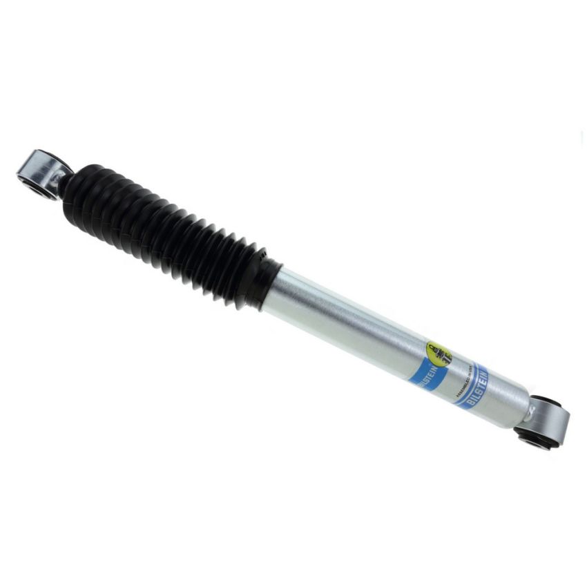 Bilstein 24186773 B8 5100 - Suspension Shock Absorber