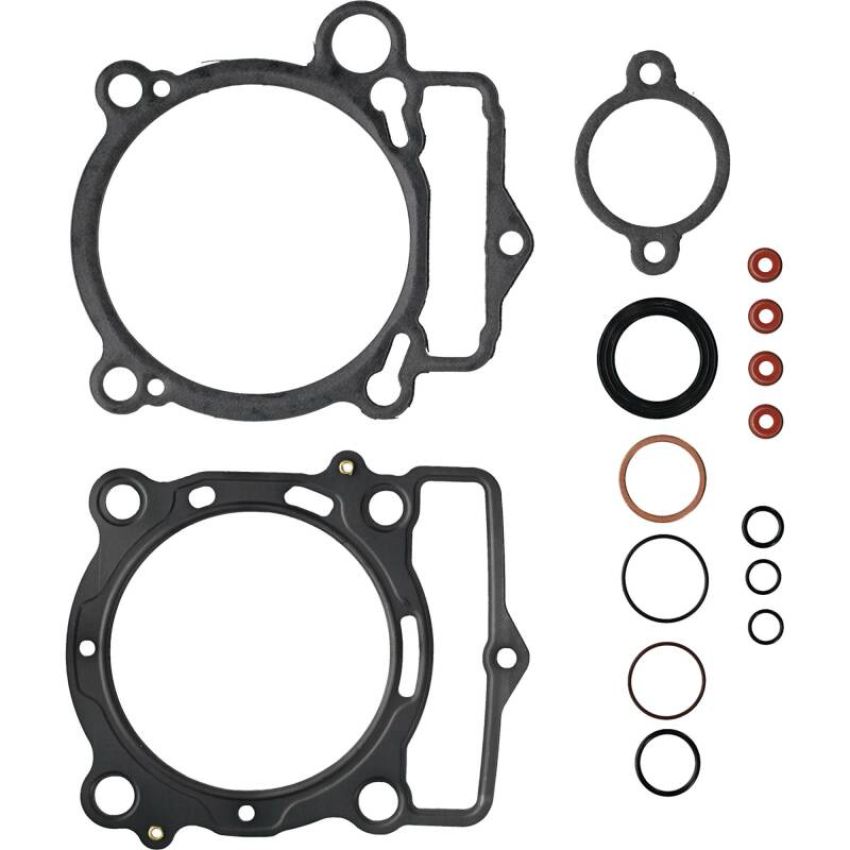 Vertex Pistons 8100043 Vertex Top End Gasket Kit
