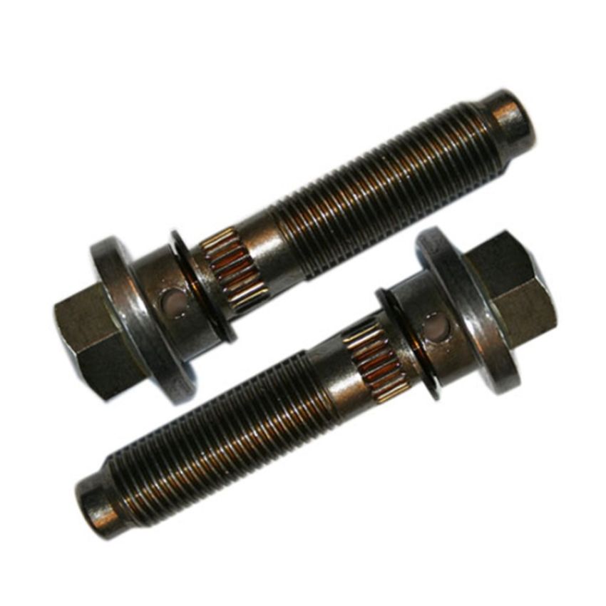 Ford Racing M-6279-463V 4.6L 3V Camshaft Bolt