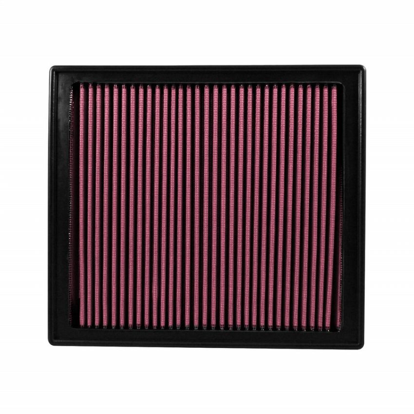 Flowmaster 615024 Delta Force®Cold Air Intake Filter