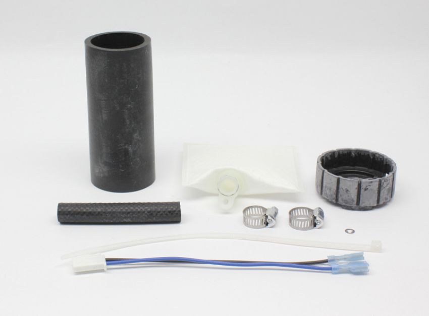 Walbro 400-1134 Fuel Pump Installation Kit