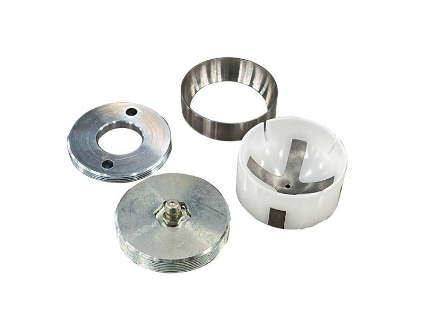 QA1 QA11210-522 Service Kit Ball Joint 1.438in