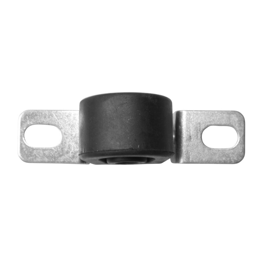 AP Exhaust 8019 Exhaust Hanger