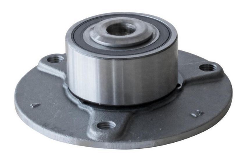 VAICO V30-2617 WHEEL BEARING K