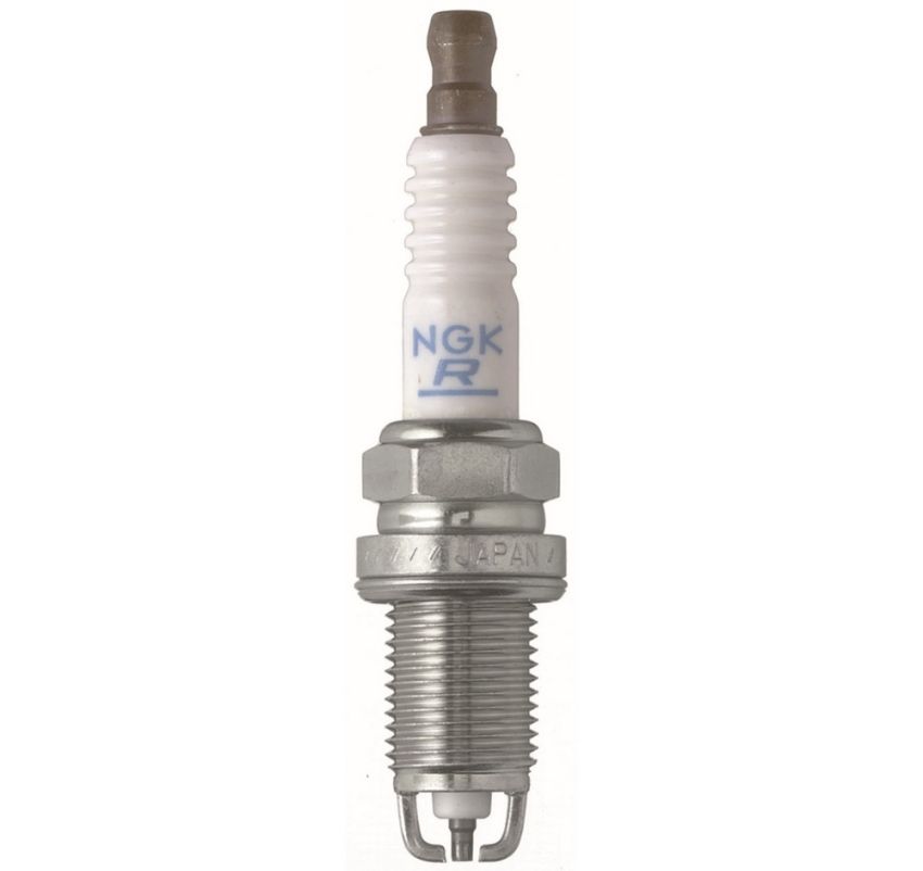 NGK 3452 NGK Laser Platinum Spark Plug