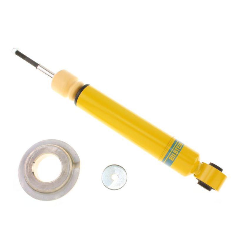 Bilstein 24107488 B6 4600 - Suspension Shock Absorber