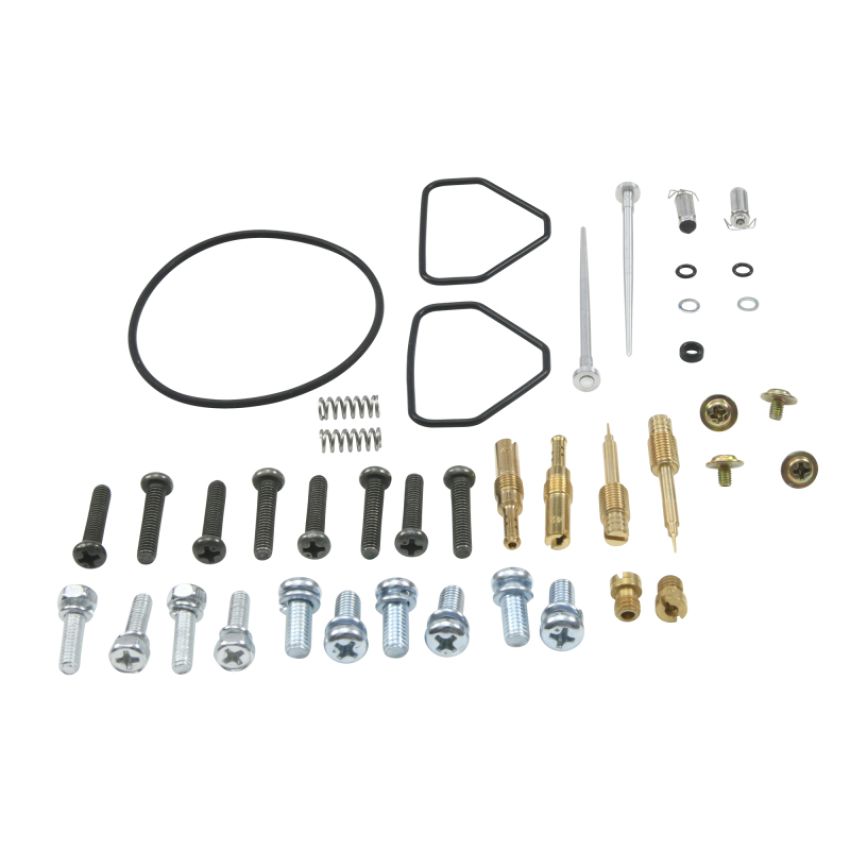 All Balls Racing 26-10151 Carburetor Rebuild Kits