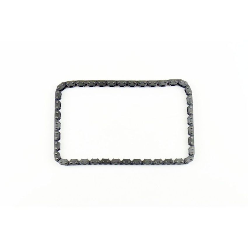 Athena S41400016 Timing Chains