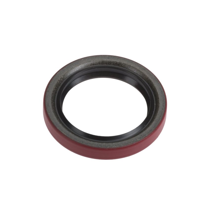 NATIONAL BEARINGS 473677 Oil Seal