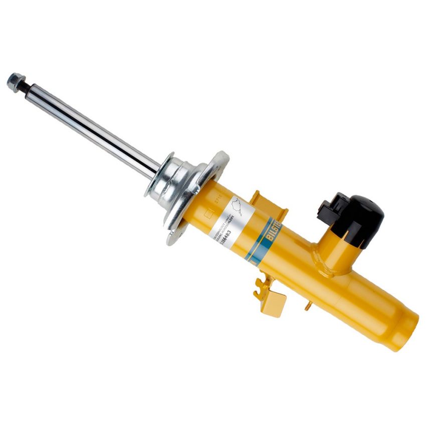 Bilstein 23266483 B6 Performance (DampTronic) - Suspension Strut Assembly