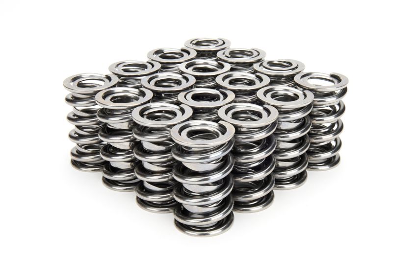 MANLEY MAN221432-16 1.530 NexTek Dual Valve Springs