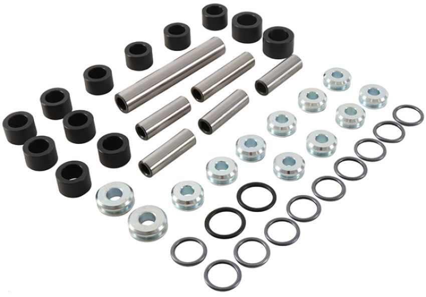 All Balls Racing 50-1196 Independent Suspension Kits