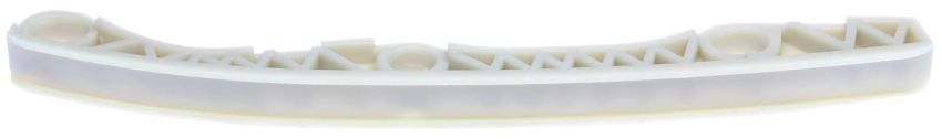 MAHLE 9-5415 Engine Timing Chain Guide