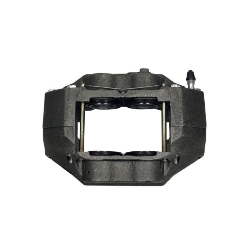 PowerStop L1784 Autospecialty By PowerStop Replacement Brake Caliper
