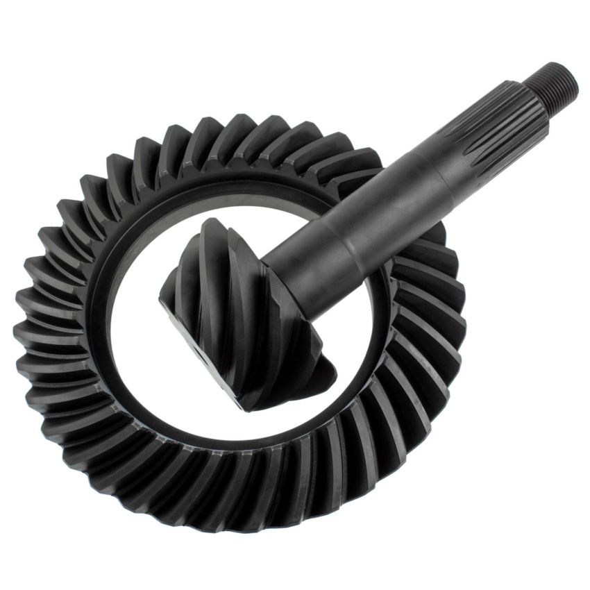 RICHMOND RIC49-0099-1 3.73 8.2in 10 Bolt GM