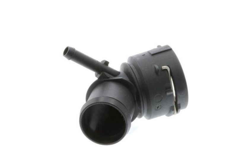 VAICO V10-9738 COOLANT FLANGE