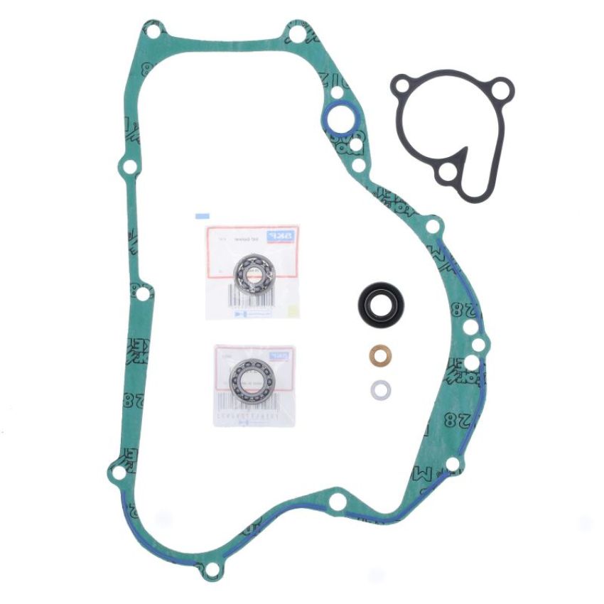 Athena P400510475002 Water Pump Gasket Kits