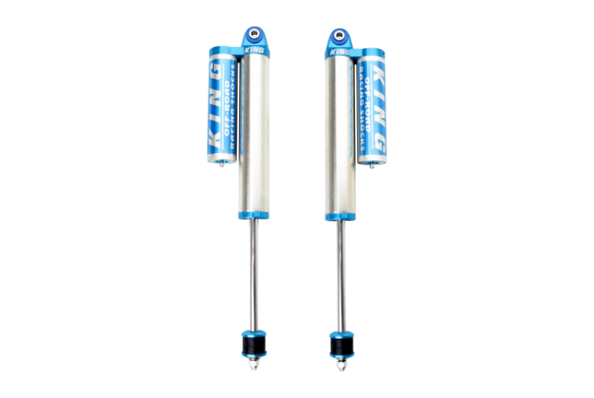 King Shocks 25001-328 RAM 2500 4WD 14+