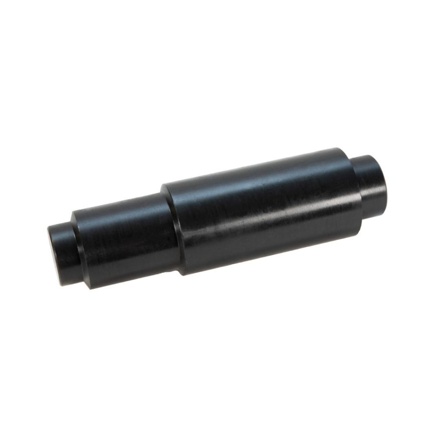 Yukon Gear & Axle YT P05 Yukon Main Pin for Carrier Bearing Puller