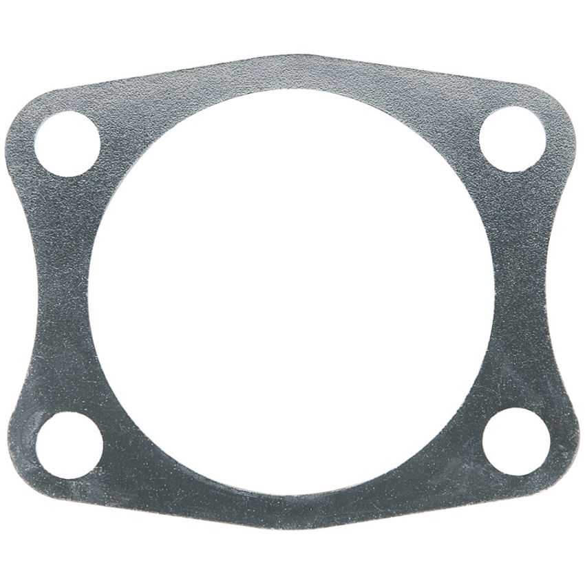 ALLSTAR PERFORMANCE ALL72319 Axle Spacer Plate 9in Ford Big Early