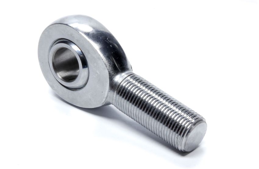 QA1 QA1XMR12 Rod End - 3/4in x  3/4in RH Chromoly - Male