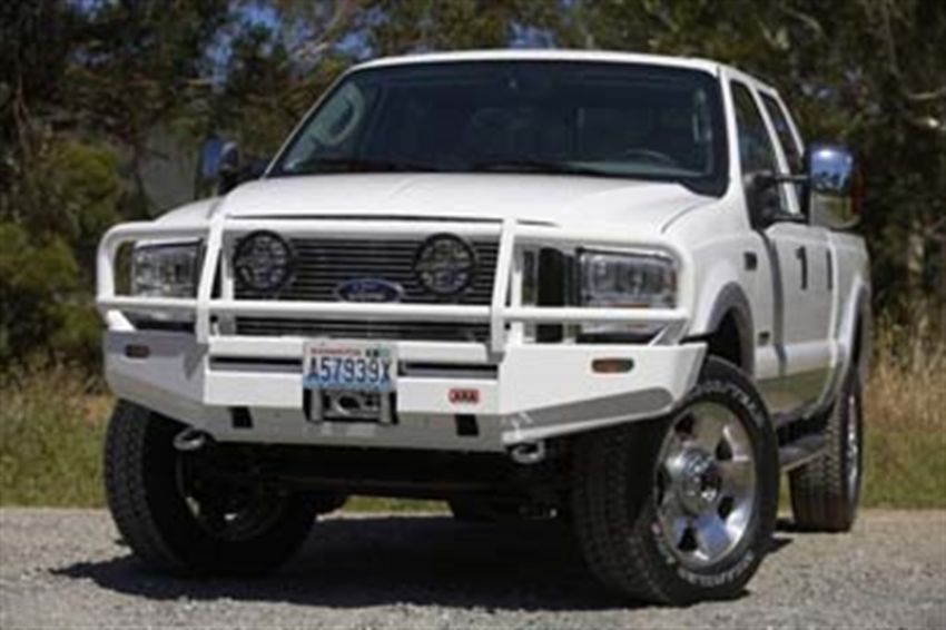 ARB 3436040 Combar F250/35005-07 12-16.5
