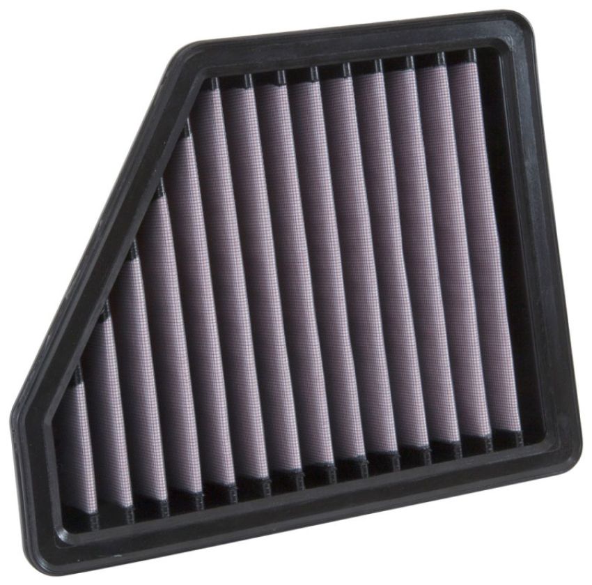 AIRAID 851-427 Replacement Dry Air Filter